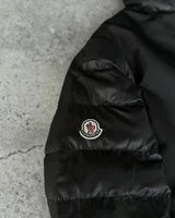 Куртка Moncler — головне фото товару