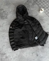 Куртка Moncler — головне фото товару