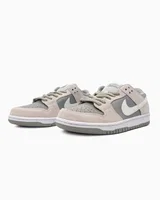 Nike Dunk Low Grey — головне фото товару