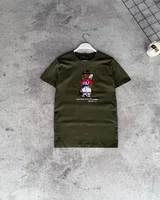 Polo Ralph Lauren — головне фото товару