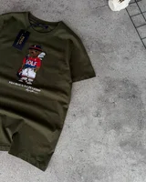 Polo Ralph Lauren — головне фото товару