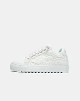 Numeris Numer. Lace White — головне фото товару
