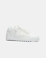 Numeris Numer. Lace White — головне фото товару