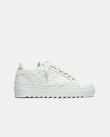 Numeris Numer. Lace White — головне фото товару
