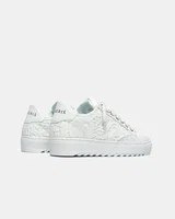 Numeris Numer. Lace White — головне фото товару