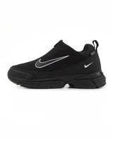 Nike Zoom Pulse Black White — головне фото товару