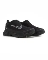 Nike Zoom Pulse Black White — головне фото товару