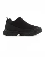 Nike Zoom Pulse Black White — головне фото товару