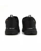 Nike Zoom Pulse Black White — головне фото товару
