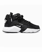 Nike Huarache Acronym Black/White — головне фото товару
