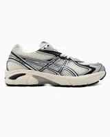 Asics GT-2160 Silver/Beige/Dark Green — головне фото товару