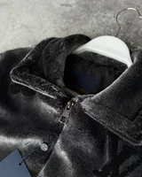 Куртка Louis Vuitton — головне фото товару