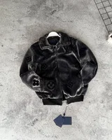 Куртка Louis Vuitton — головне фото товару