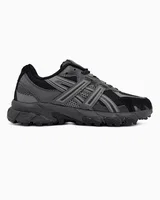 Asics Gel-Sonoma TR62 Black/Graphite Grey — головне фото товару