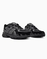 Asics Gel-Sonoma TR62 Black/Graphite Grey — головне фото товару