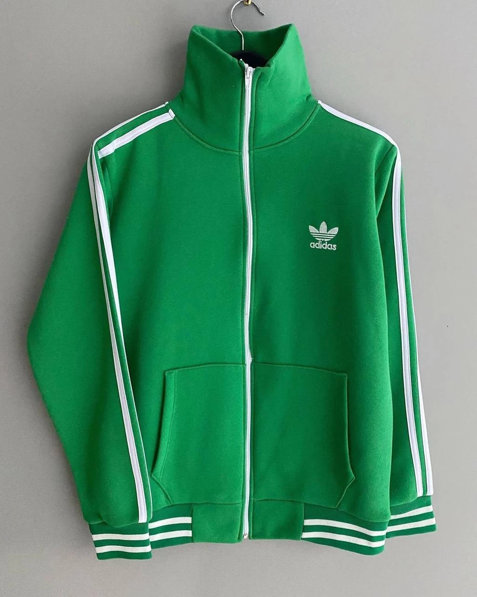 Світшот Adidas — головне фото товару