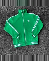 Світшот Adidas — головне фото товару