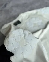 Denim Tears Інше — головне фото товару