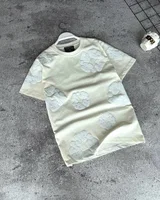 Denim Tears Інше — головне фото товару