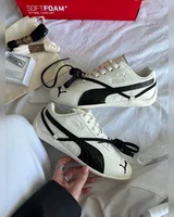 Puma Rose Speedboat White — головне фото товару