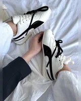 Puma Rose Speedboat White — головне фото товару