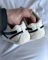 Puma Rose Speedboat White — головне фото товару