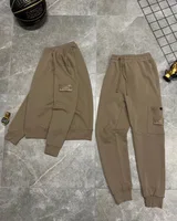 Костюм Stone Island — головне фото товару