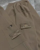 Костюм Stone Island — головне фото товару