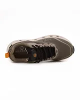 Merrell Drainmaker XTR Beige Olive — головне фото товару