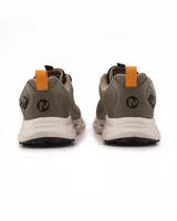 Merrell Drainmaker XTR Beige Olive — головне фото товару