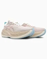 Asics Superblast Peach — головне фото товару