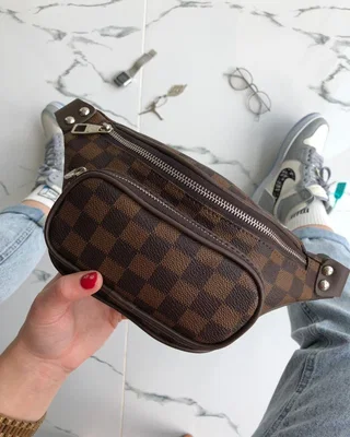 Сумка Louis Vuitton — головне фото товару
