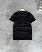 Футболка Calvin Klein — головне фото товару