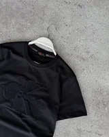 Футболка Calvin Klein — головне фото товару
