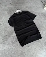 Футболка Calvin Klein — головне фото товару