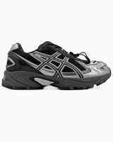 Asics Gel-Kahana Tr V4 Black/Silver — головне фото товару