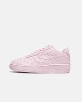 Nike Independence Day Pink — головне фото товару
