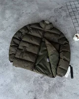 Куртка Stone Island — головне фото товару