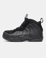 Nike Air Foamposite One 'Anthracite' — головне фото товару