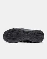 Nike Air Foamposite One 'Anthracite' — головне фото товару