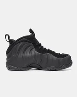 Nike Air Foamposite One 'Anthracite' — головне фото товару