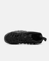 Nike Air Foamposite One 'Anthracite' — головне фото товару