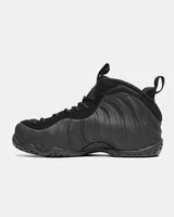 Nike Air Foamposite One 'Anthracite' — головне фото товару