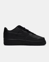 Nike Air Force 1 FOAMPOSITE — головне фото товару