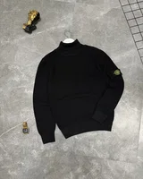 Светр Stone Island — головне фото товару