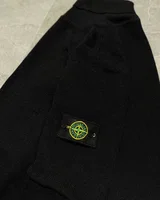 Светр Stone Island — головне фото товару
