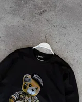 Світшот Moschino — головне фото товару