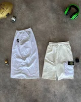 Комплект Stone Island — головне фото товару
