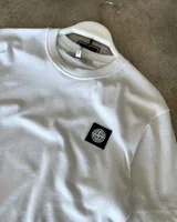 Комплект Stone Island — головне фото товару