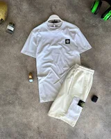 Комплект Stone Island — головне фото товару